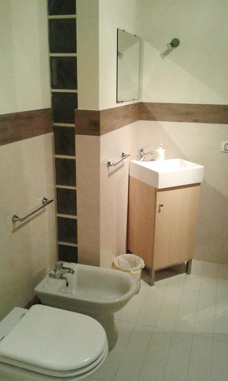 B&B "Corte San Tomaso" Legnago Pokoj fotografie